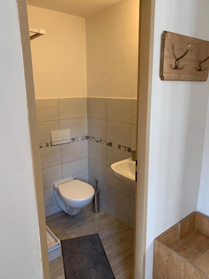 Hotel Na Vyhlidce Krompach Zewnętrze zdjęcie
